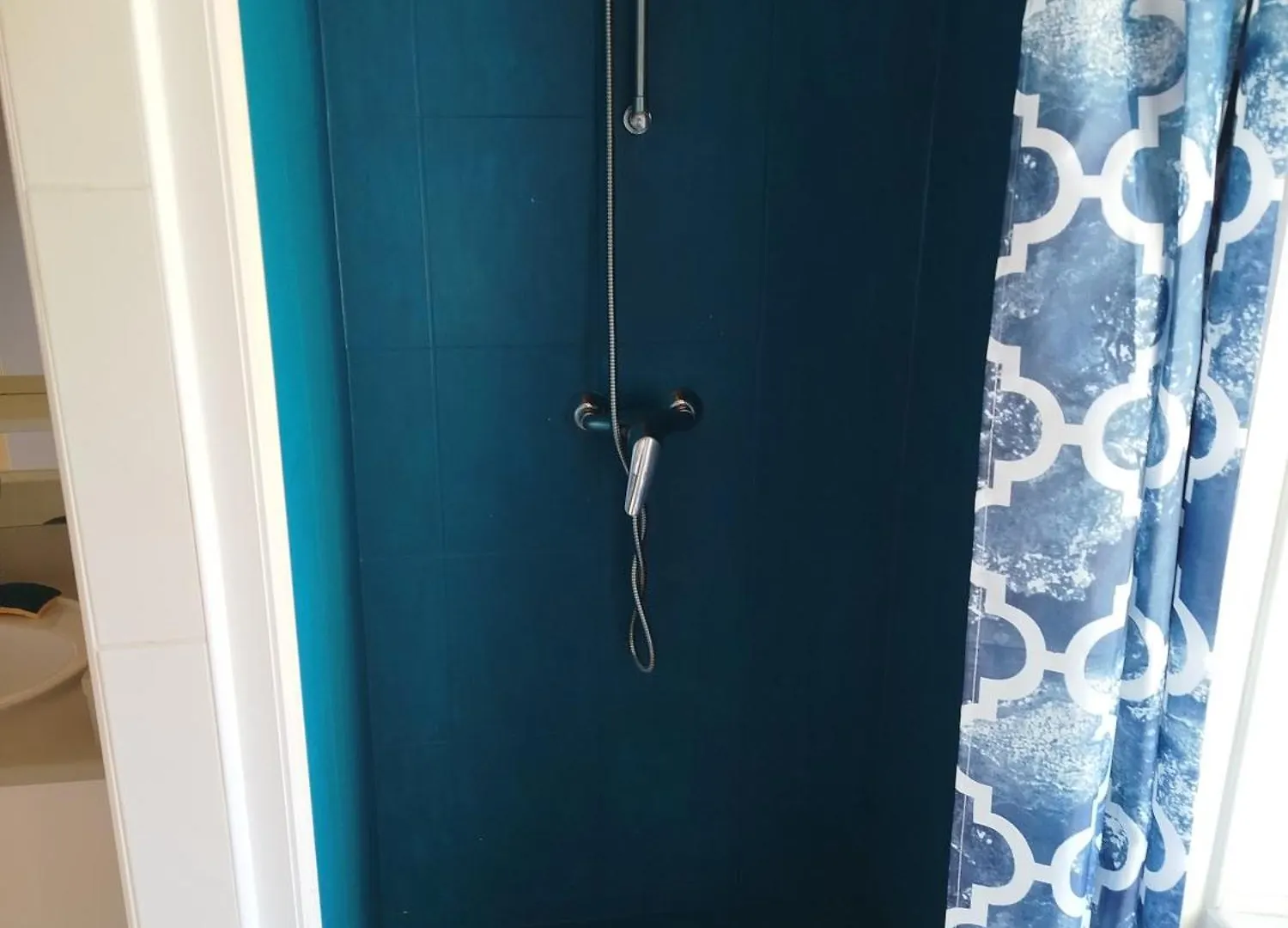 Gite Au Charme Champetre Quelven Holiday home